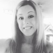 Emily Walton's photo