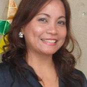 Foto von Alfredo Rimando
