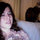 Trisha Moynihan