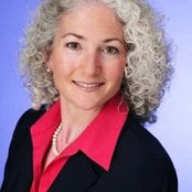 Bonnie Schmidts foto