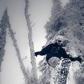 Robert Draper's photo