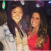 Britni Buiwitt's photo