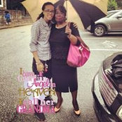 Jaz'min Loyal's photo