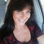 Denise Duffy's photo