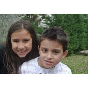 Luisa DeBono's photo