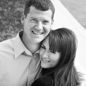 Angie Hill's photo