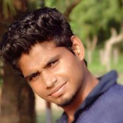 Foto von Hussain Km