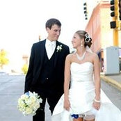 Kate Schian's photo