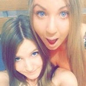 Kelly-lee Kerr's photo