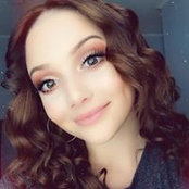 Hailee Hall's photo