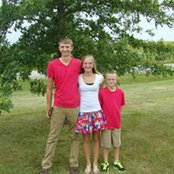 Kc Croegaert's photo