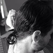 Oliver Torgersen's photo