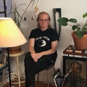 Nick Knowlton's photo