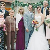 DaveandJane Hutcherson's photo