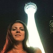 Ira Romanova's photo