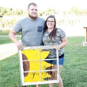 Casey Jones's photo