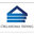 Oklahoma Siding and Insulation Co.