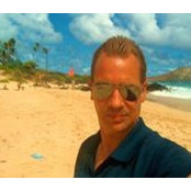 Paul Grimm's photo