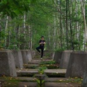 上西康敬s foto