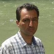 Arthur Vardanyanさんの写真