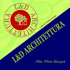 L&D Architettura