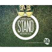 Landon Riley's photo
