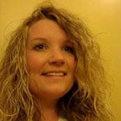 Joni Nichols's photo