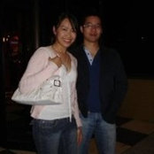 Ian Ho's photo