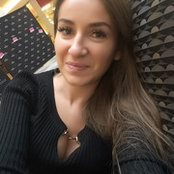 Irina Grati's photo
