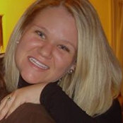 Kendra Roths billede
