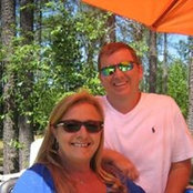 Angie Hightower's photo