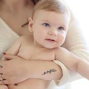 LaVey Kindred's photo