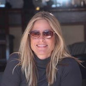 Melinda Moore's photo