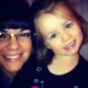 Melanie Philion's photo