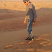 Foto von Vijay Sukhlani