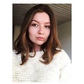 Mathilde Bingen's photo