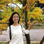 Shannon Kuo's photo