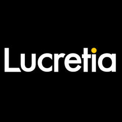 Lucretia Lighting