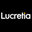 Lucretia Lighting