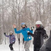 Carol Waffler's photo