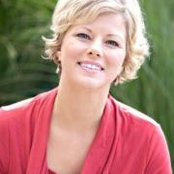 Shannon Arnold's photo