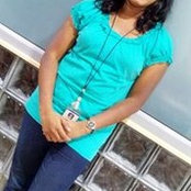 Sajitha Chandran's photo