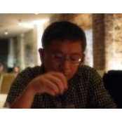 Robert Cheng's photo
