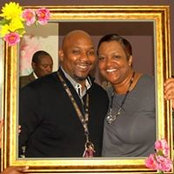Tuvatta Howard's photo