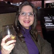 Judy Timko-Maligno's photo