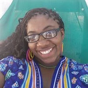 Keyonna Chiles's photo