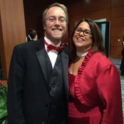 Susan Mackin's photo