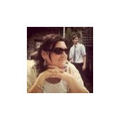 Clodagh O'Reilly's photo