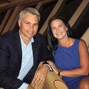 Photo de Allison Bodiford