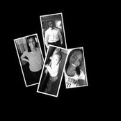 Jacquline Rice's photo